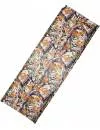 Туристический коврик BTrace Basic Camo 5 фото 2
