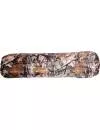 Туристический коврик BTrace Basic Camo 5 фото 3
