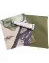 Туристический коврик BTrace Basic Camo 5 фото 4