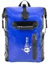 Рюкзак BTrace Dude 40 A0349 blue icon