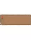 Туристический коврик BTrace Warm Pad 3 icon