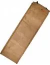 Туристический коврик BTrace Warm Pad 3 фото 2