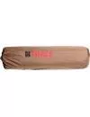 Туристический коврик BTrace Warm Pad 3 фото 3