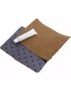Туристический коврик BTrace Warm Pad 3 фото 4