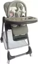 Стульчик для кормления Bubago Amelia BG 103-1 (крем-брюле) icon