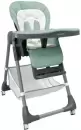 Стульчик для кормления Bubago Amelia BG 103-3 (зеленый) icon