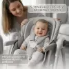 Стульчик для кормления Bubago Aurora BG 198-1 (серый) icon 9