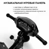 Детский велосипед Bubago Dragon BG 161-4 (черный) icon 10
