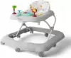 Детские ходунки BubaGo Flopi BG 186-1 (серый) icon