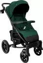 Детская прогулочная коляска Bubago Model One BG 173-3 (зеленый) icon
