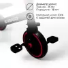 Беговел Bubago Split (черный-красный) icon 7