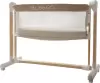Детская кроватка Bubago Virelle BG 172-2 (бежевый) icon
