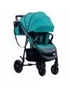 Прогулочная коляска Bubago Walker BD202 (Green) icon