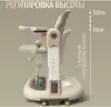 Стульчик для кормления Bubago William BG 193-3 (мокко) icon 10