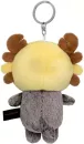Мягкая игрушка Budi Basa Басик Крабик / ABB-079 icon 2