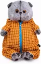 Мягкая игрушка Budi Basa Басик в комбинезоне. Дракончик / Ks22-167 icon