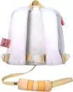 Детский рюкзак BUDI BASA Li-Li Baby ABB-026 фото 3