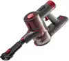 Пылесос Bufett MVC 385A фото 4