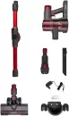 Пылесос Bufett MVC 385A фото 8