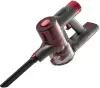 Пылесос Bufett MVC 387A фото 3