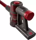 Пылесос Bufett MVC 387A фото 6