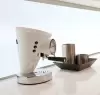 Рожковая кофеварка Bugatti 15-DIVAC icon 2