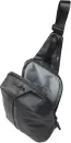 Рюкзак Bugatti Blanc Sling (черный) icon 4