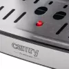Рожковая кофеварка CAMRY CR 4410 icon 5