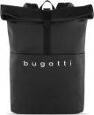 Рюкзак Bugatti Rina 49430001 (черный) фото 2
