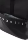 Рюкзак Bugatti Rina 49430001 (черный) фото 8