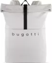 Рюкзак Bugatti Rina 49430044 (светло-серый) фото 2