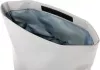 Рюкзак Bugatti Rina 49430044 (светло-серый) фото 4