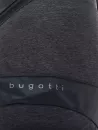 Рюкзак Bugatti Universum 49393301 (графитовый) фото 6