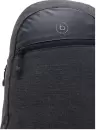Рюкзак Bugatti Universum Cross icon 7