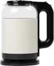 Электрочайник Bugerro BG-5604 icon