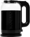 Электрочайник Bugerro BG-5605 icon