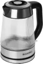 Электрочайник Bugerro BG-5606 icon 2