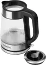 Электрочайник Bugerro BG-5606 icon 3