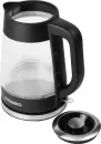 Электрочайник Bugerro BG-5607 icon 2