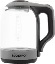 Электрочайник Bugerro BG-5609 icon 2