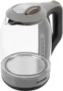 Электрочайник Bugerro BG-5609 icon 3