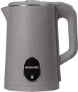 Электрочайник Bugerro BG-5613 icon