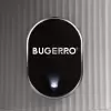 Электрочайник Bugerro BG-5613 фото 4
