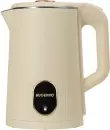 Электрочайник Bugerro BG-5614 icon