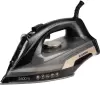 Утюг Bugerro BG-7304 icon