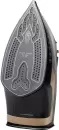 Утюг Bugerro BG-7304 фото 2