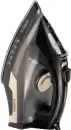 Утюг Bugerro BG-7304 фото 3