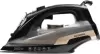 Утюг Bugerro BG-7304 фото 4