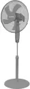 Вентилятор Bugerro BG-8303 icon