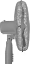 Вентилятор Bugerro BG-8303 фото 3